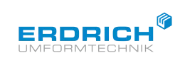 Logo Erdrich