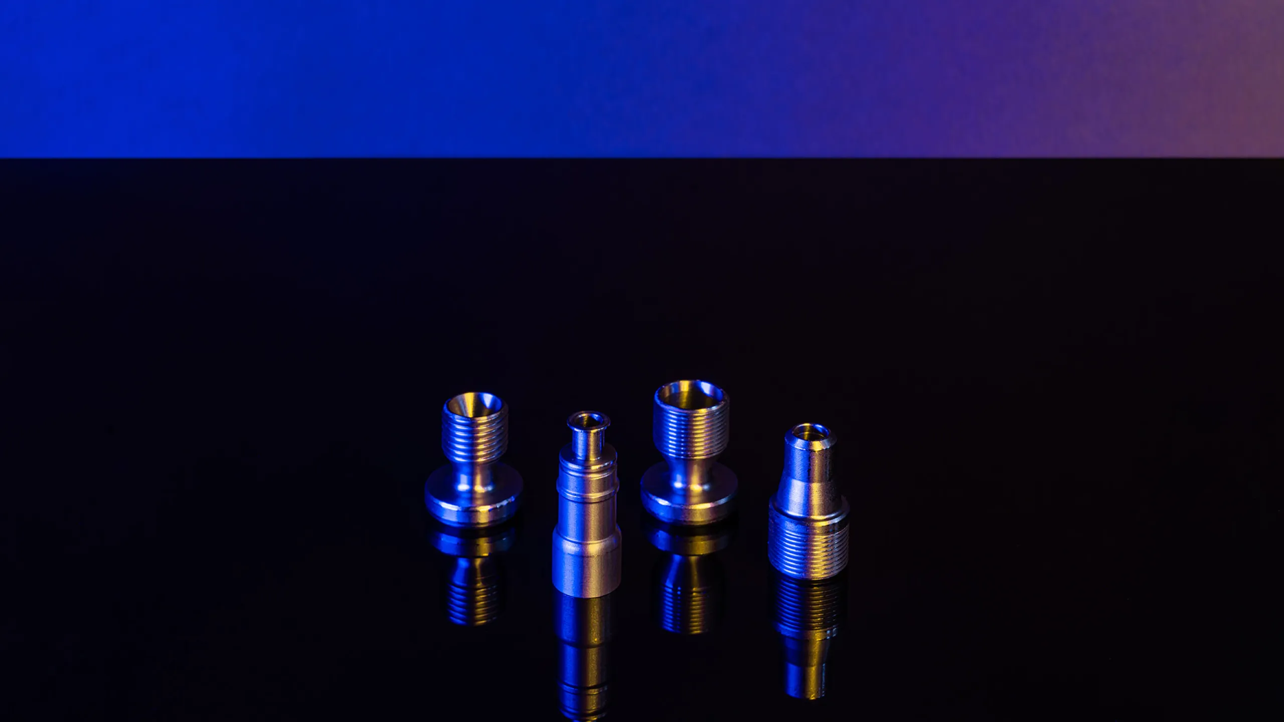 Reich – Produkte – Hochdruckbenzin Direkteinspritzung (09_A7V04148)
