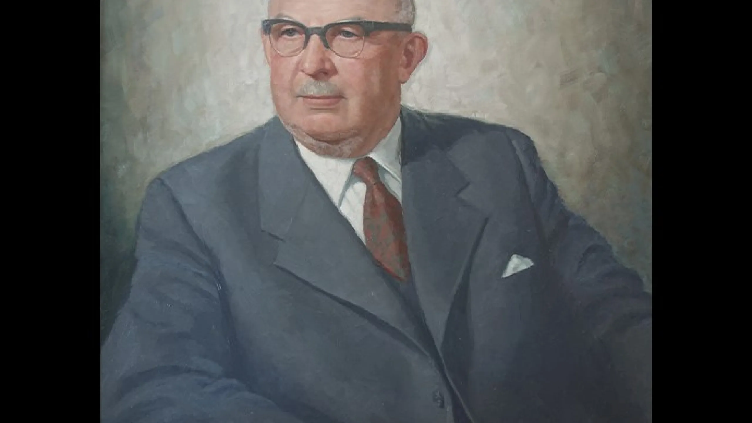 Stiftung_Karl