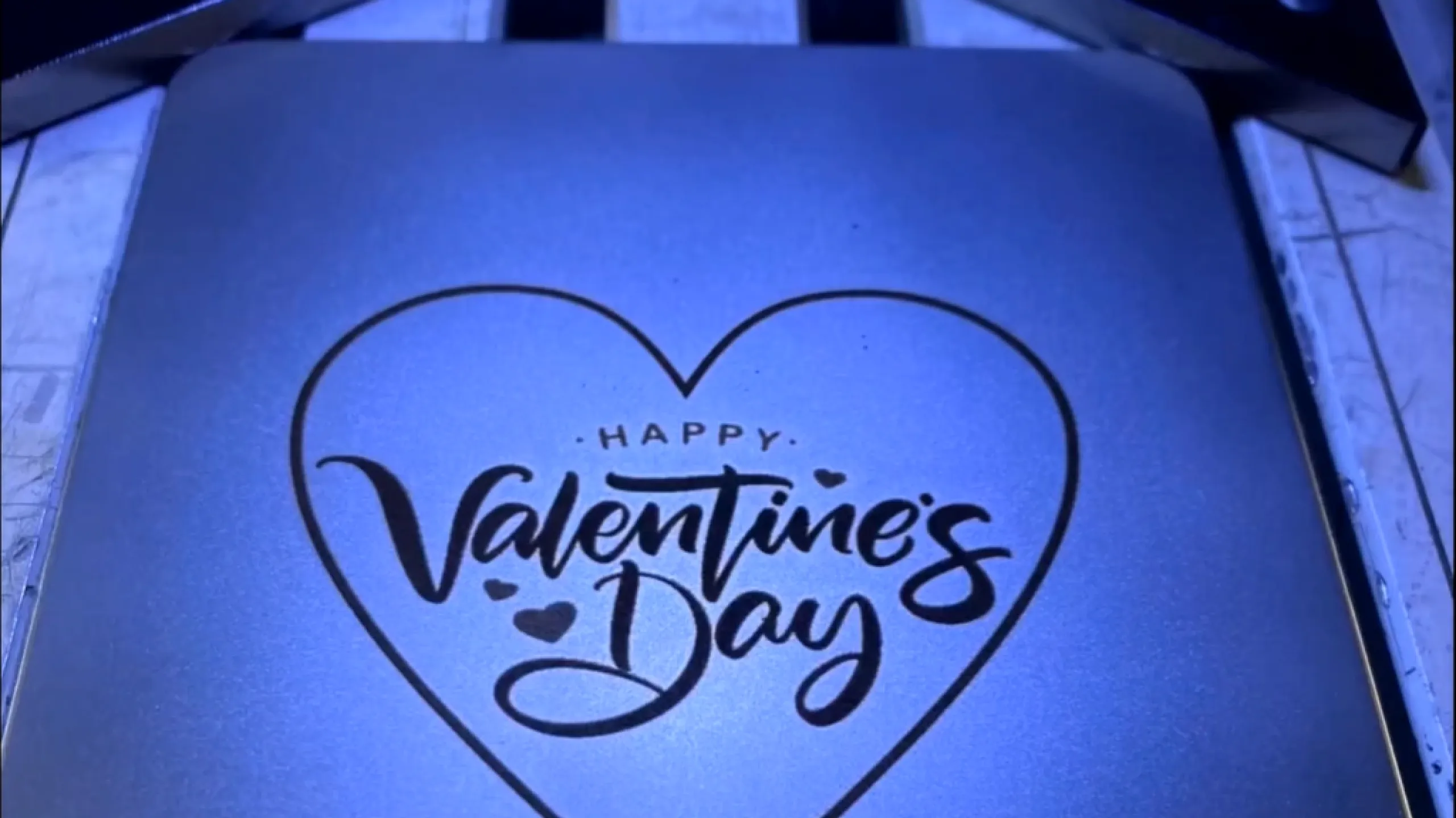 Happy ValentinesDay