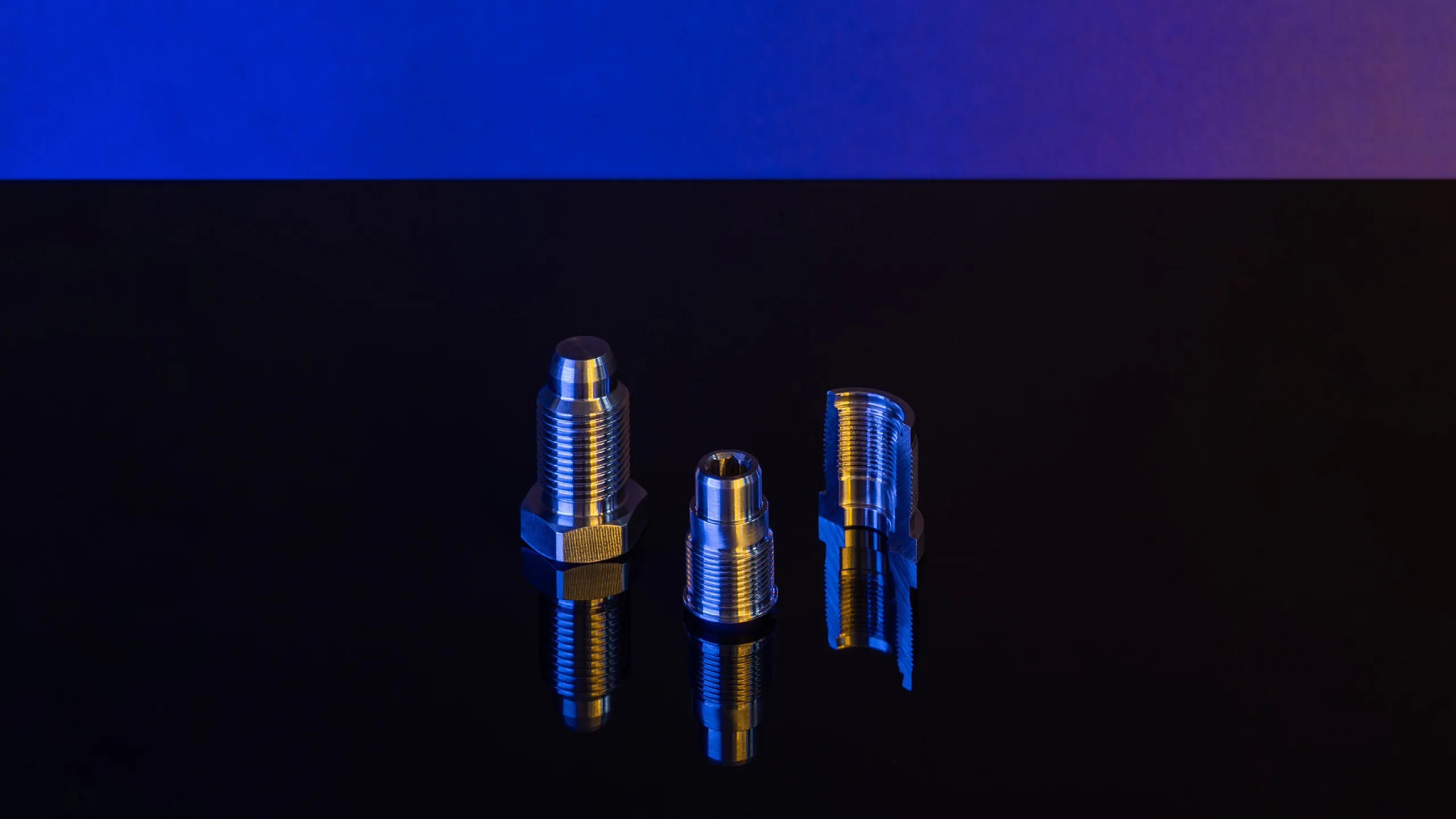 Reich – Produkte – Wasserstoff (A7V04137-wasserstoffteile)
