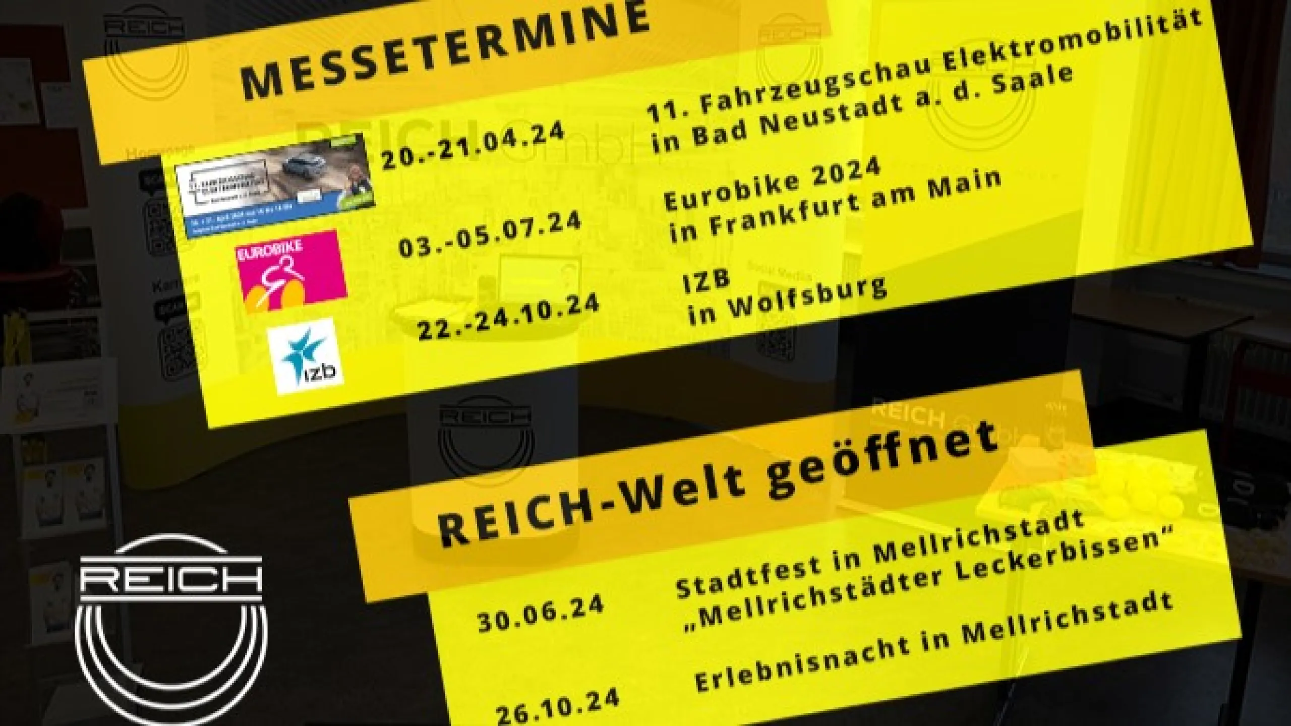 Messetermine_Veranstaltungen2024
