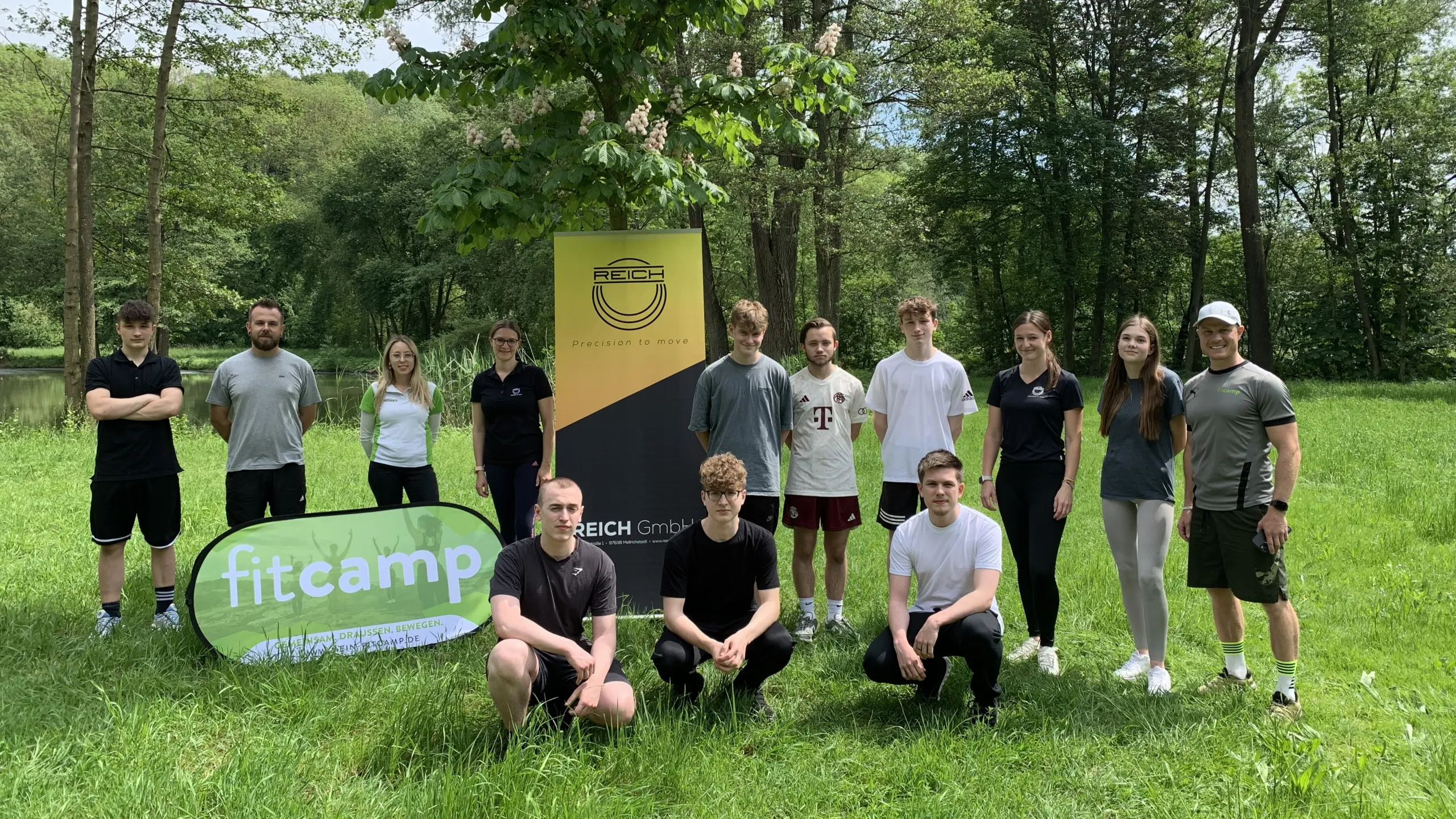 Gruppenbild_fitcamp
