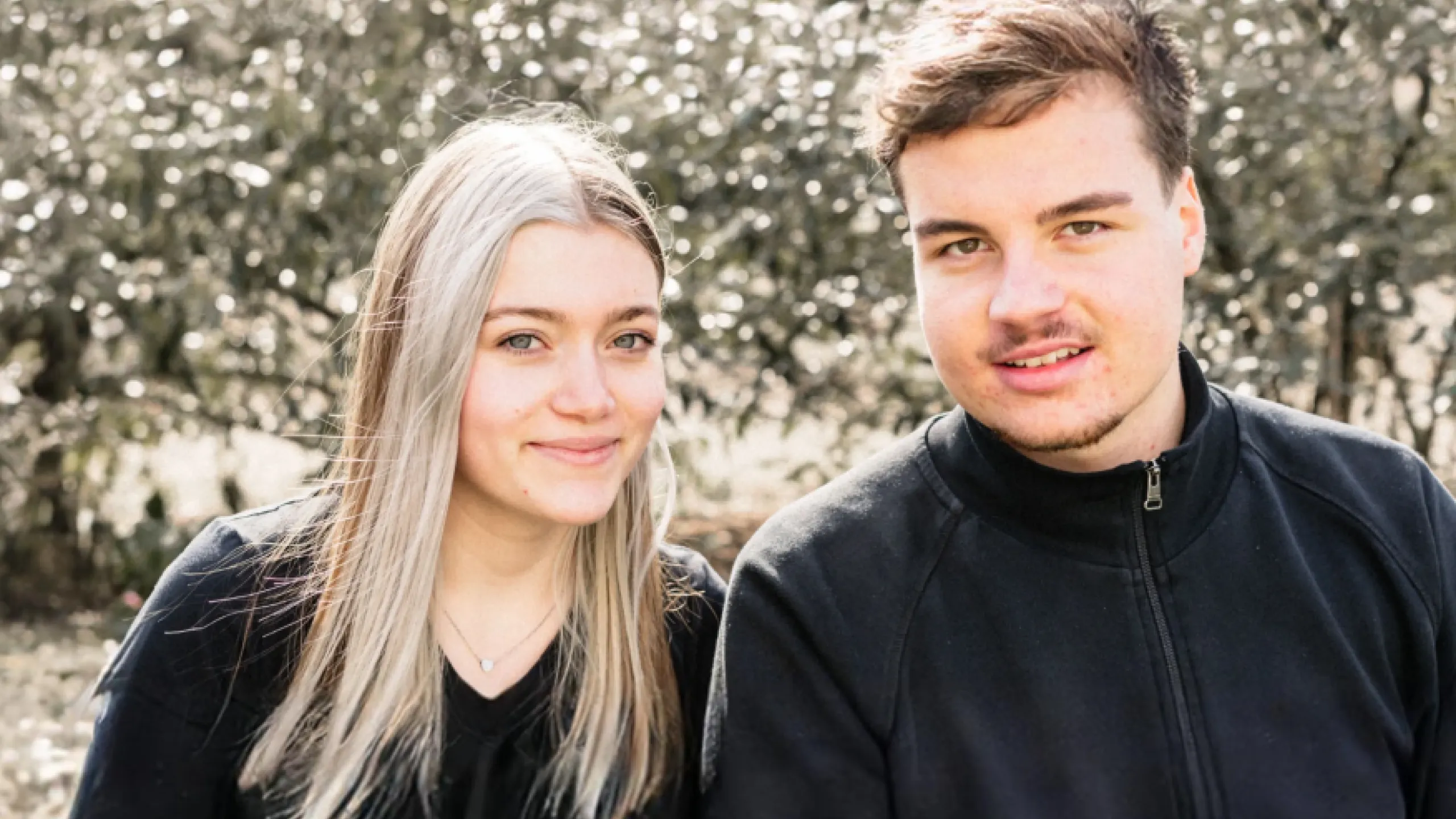Azubi erweitert für Teaser