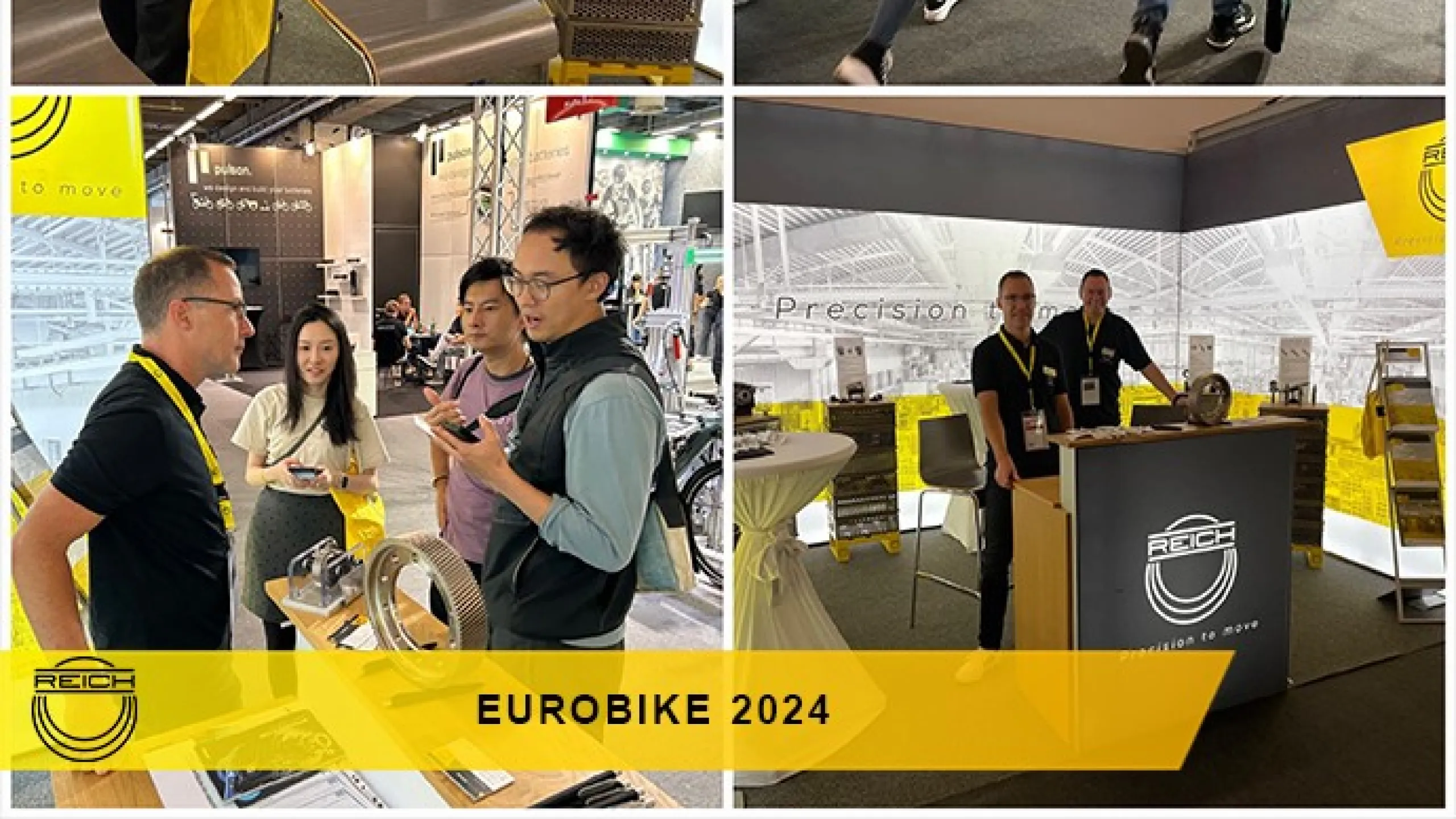 EUROBIKE24