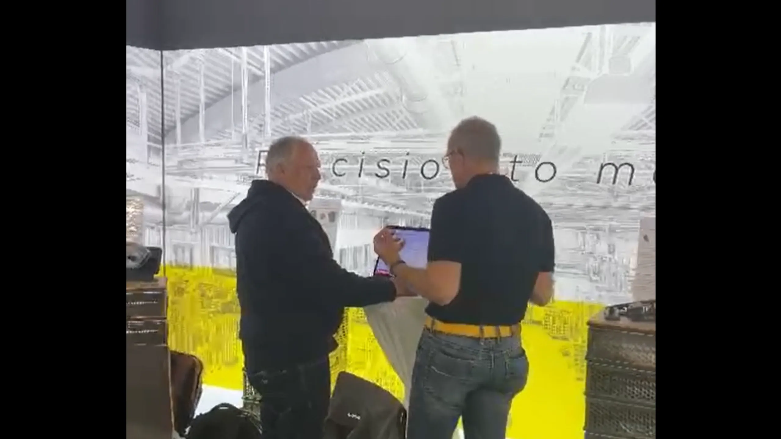 EUROBIKE24