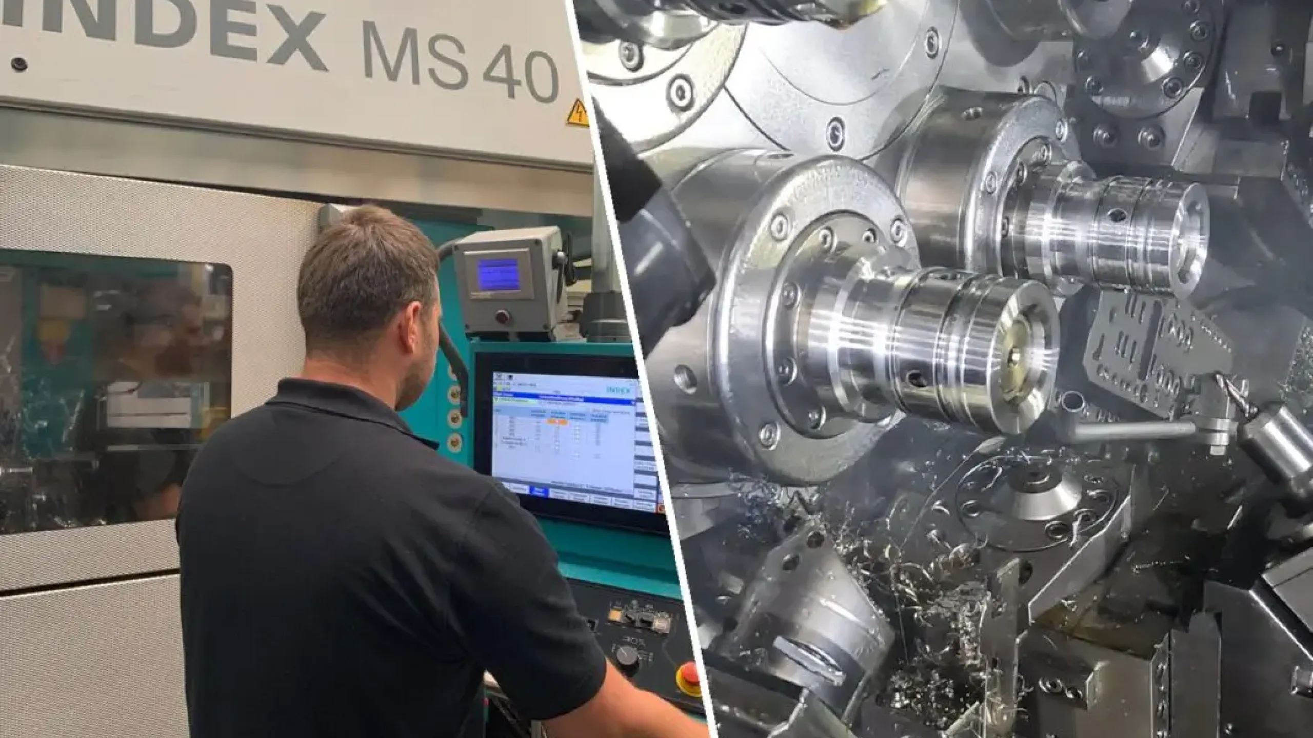 Wehrtechnik