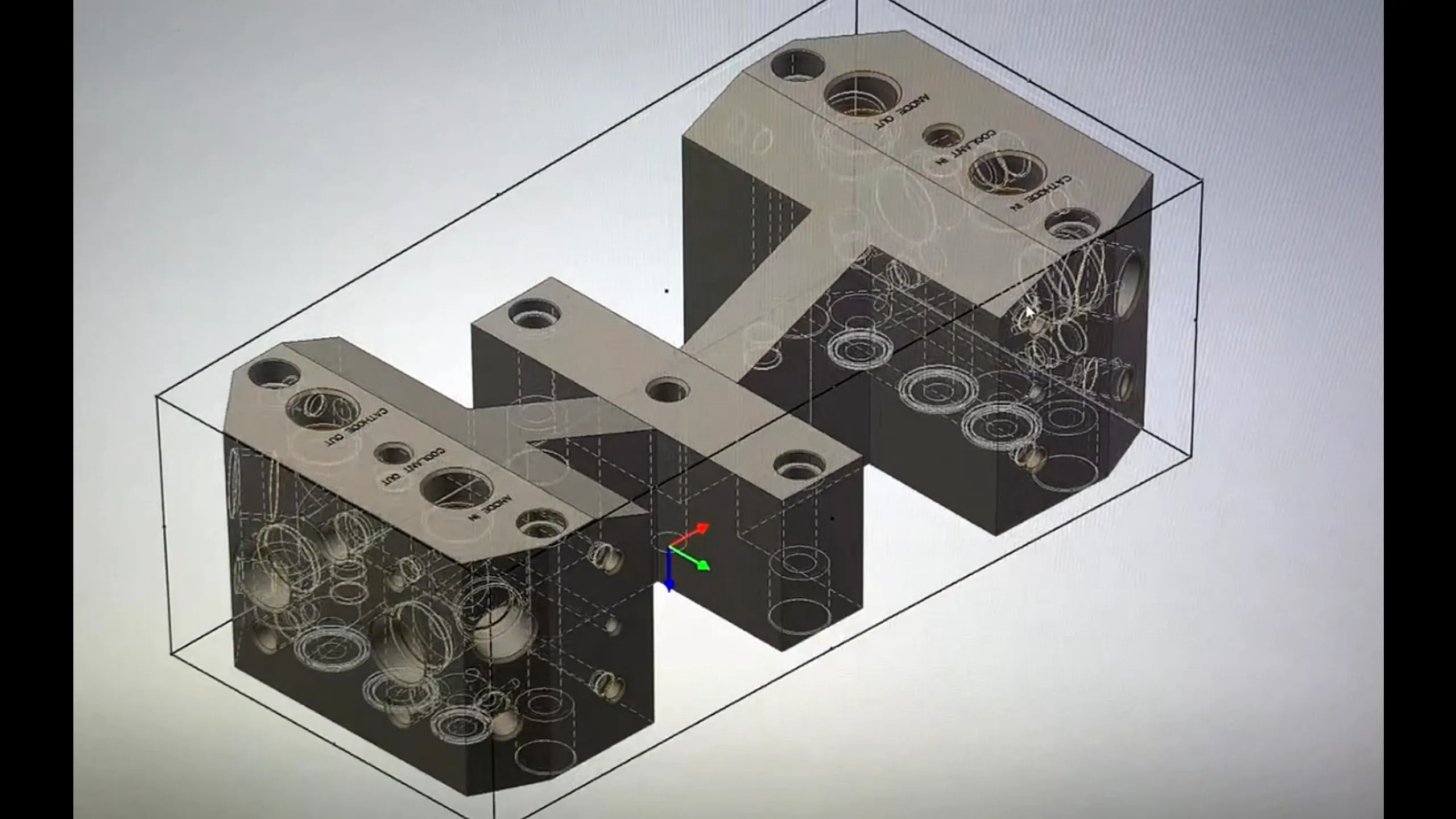 Sensorplatte_3D_Programm