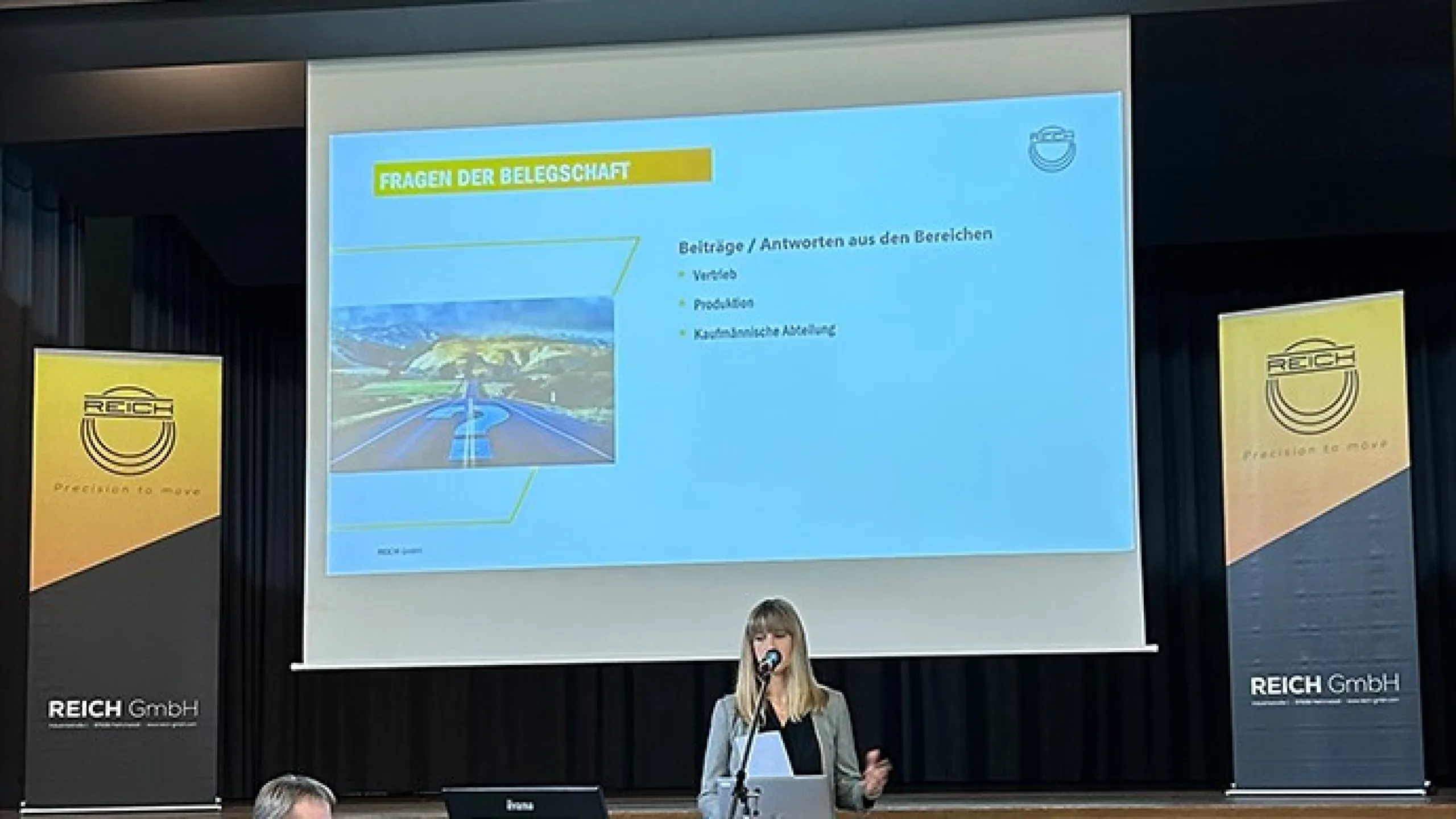 2 Betriebsversammlung 2024