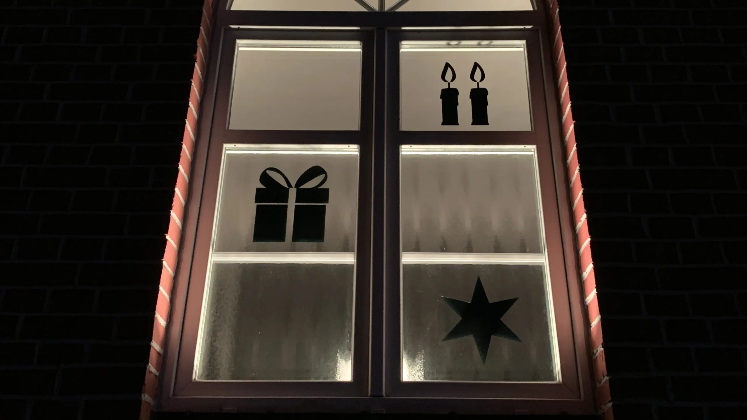 2.Advent