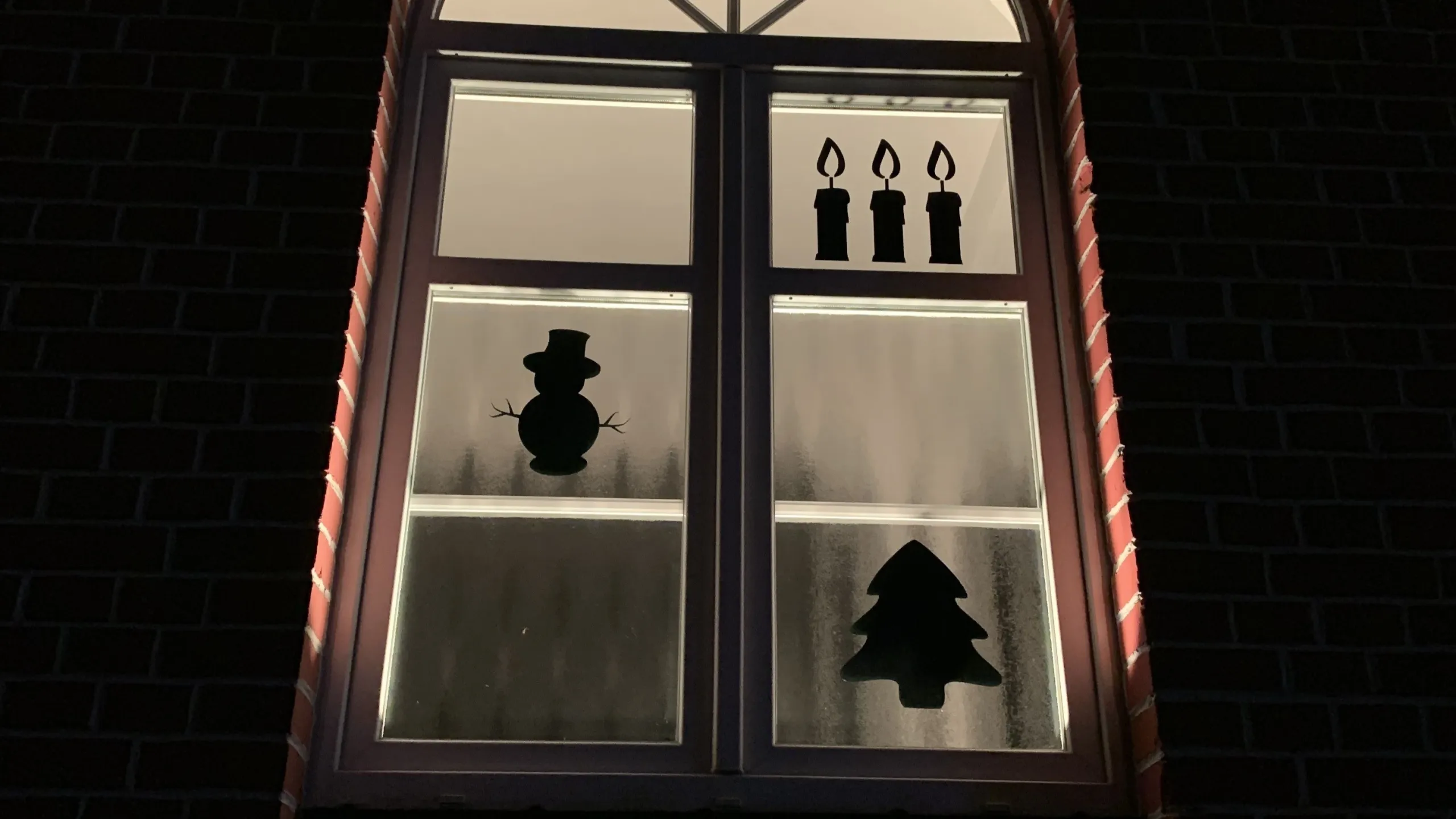 3.Advent