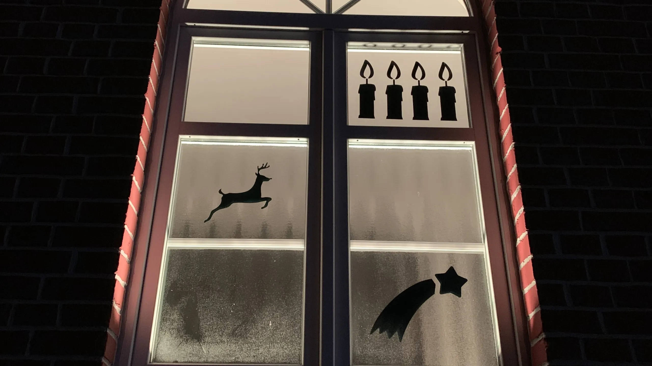 4.Advent