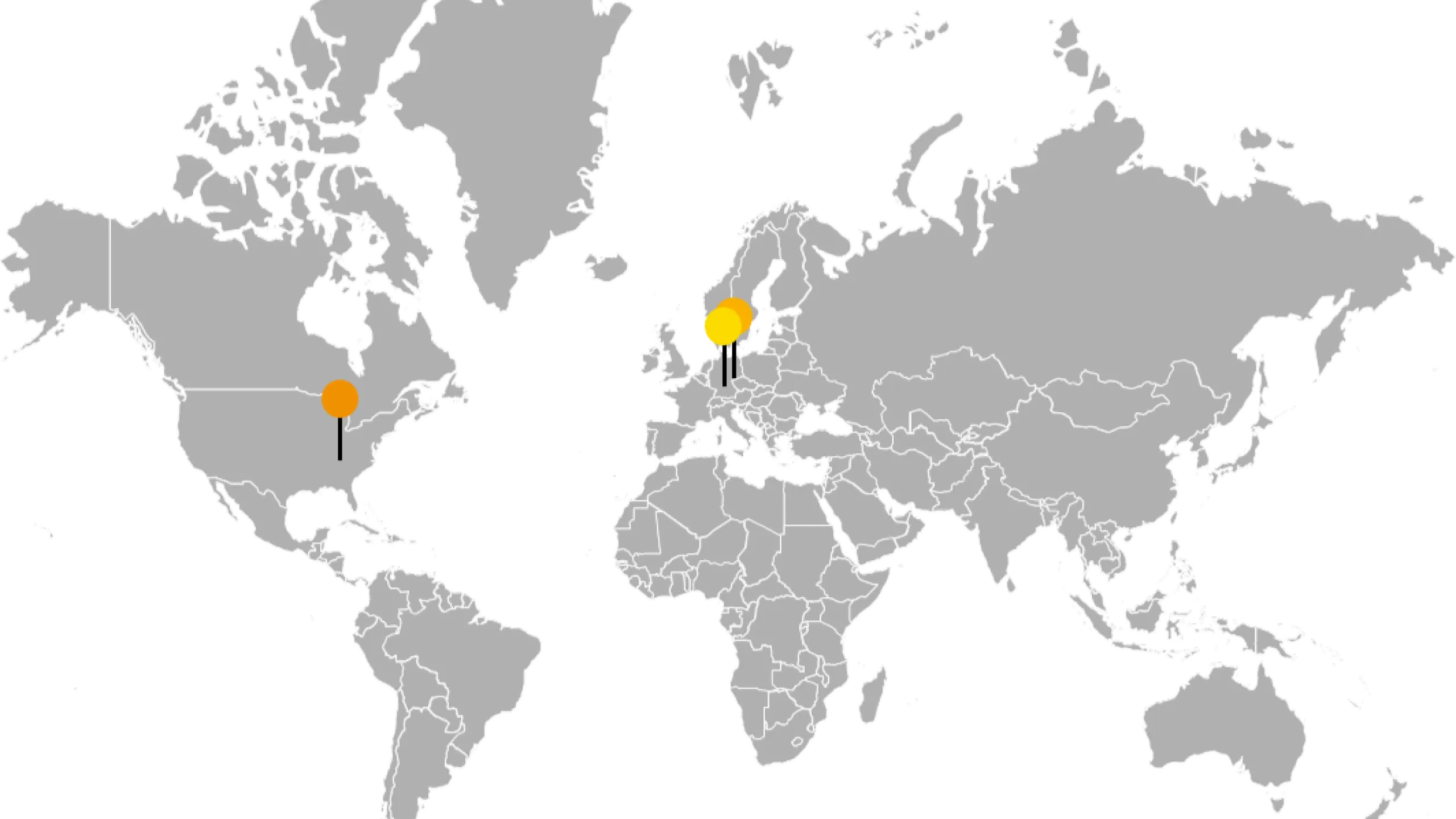 Unternehmen-REICH-Gruppe_Teaser