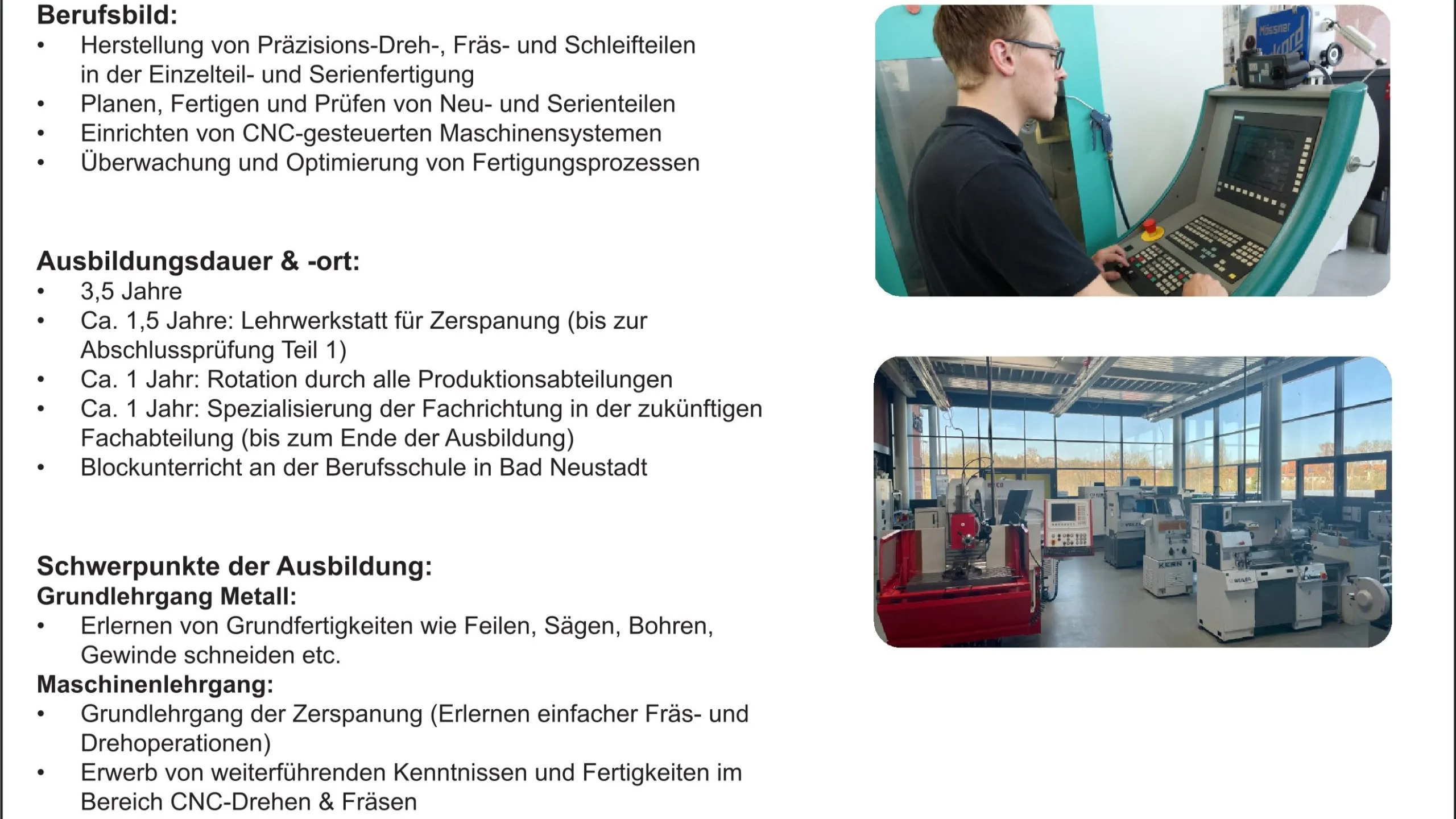Werbung Ausbildung_Zerspanungsmechaniker_16-9