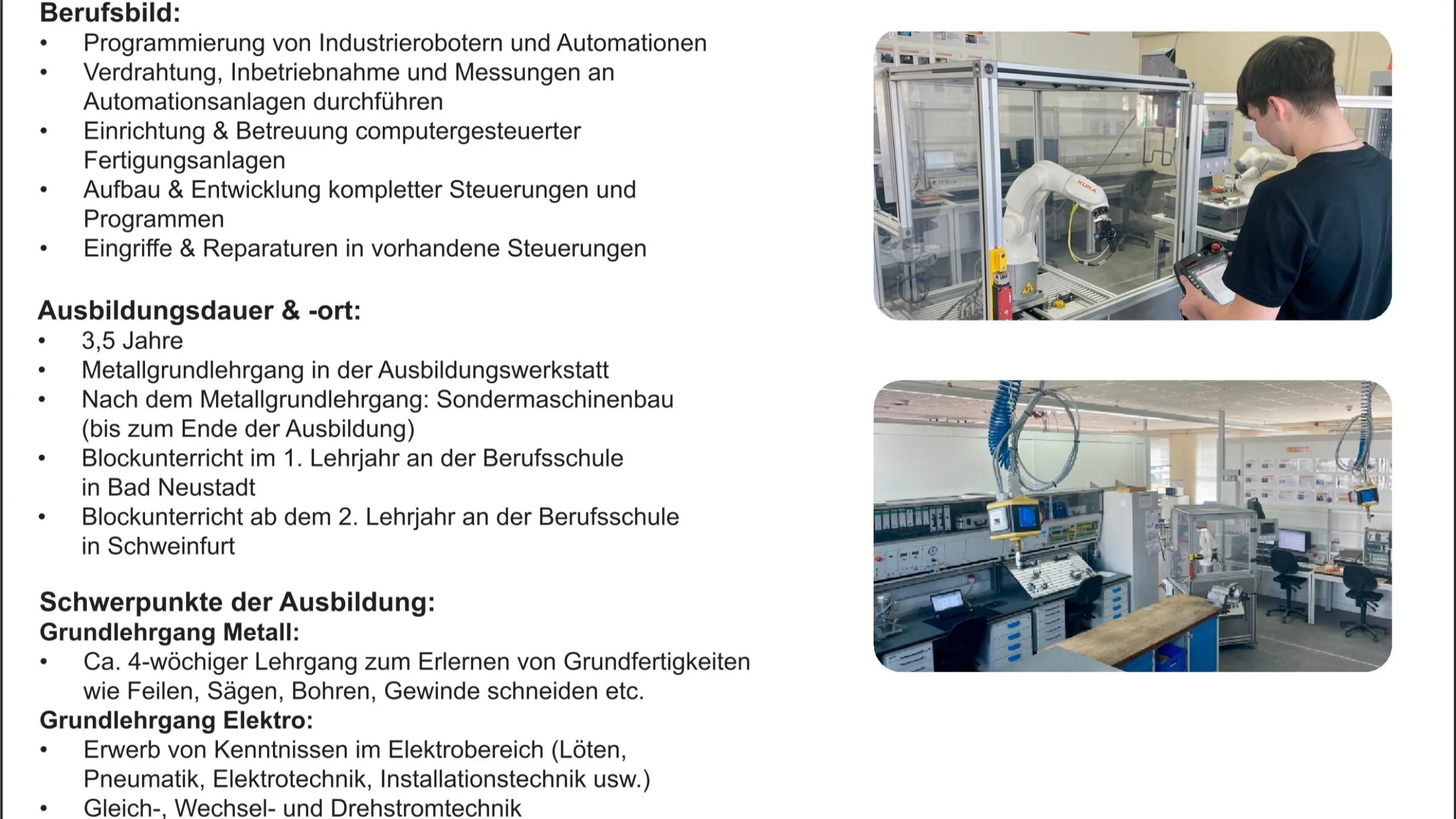 Werbung Ausbildung_EAT