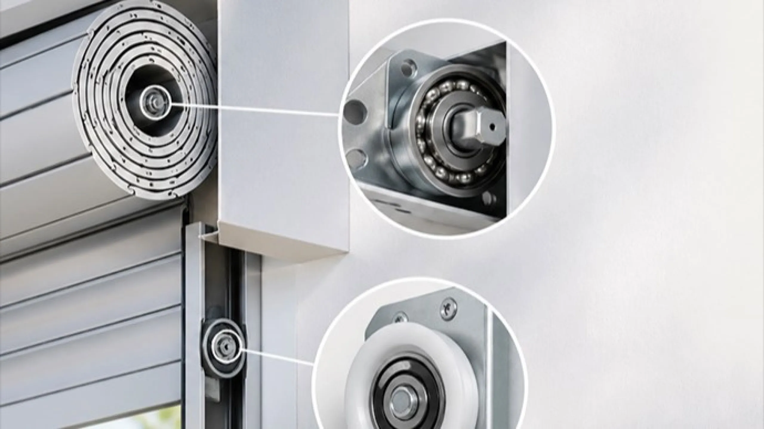 Produktvorstellung KuLa_Sonnenschutzsysteme