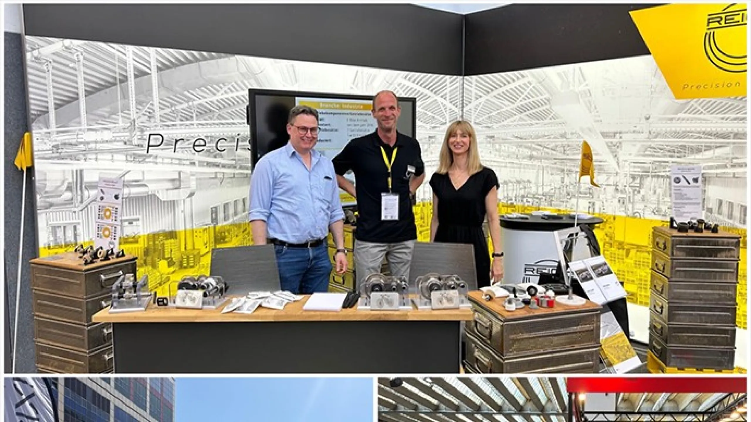 Rückblick Eurobike 2026