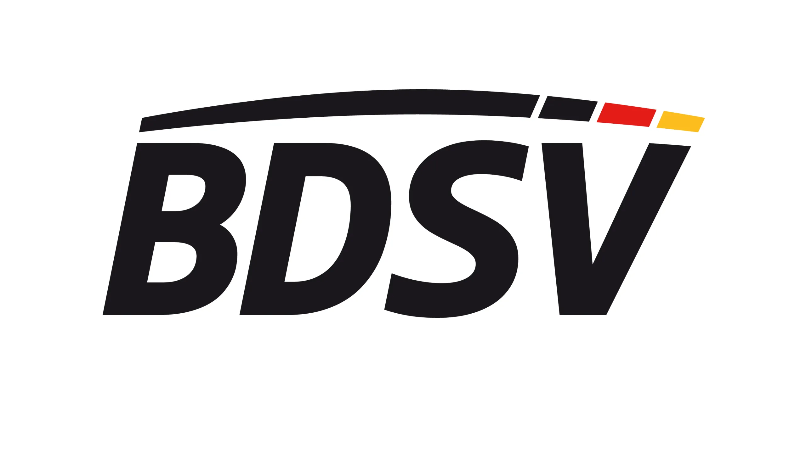 BDSV Logo