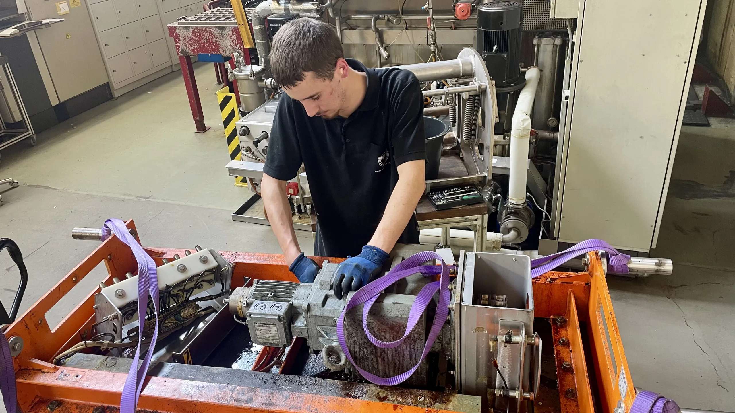 Bild_Industriemechaniker