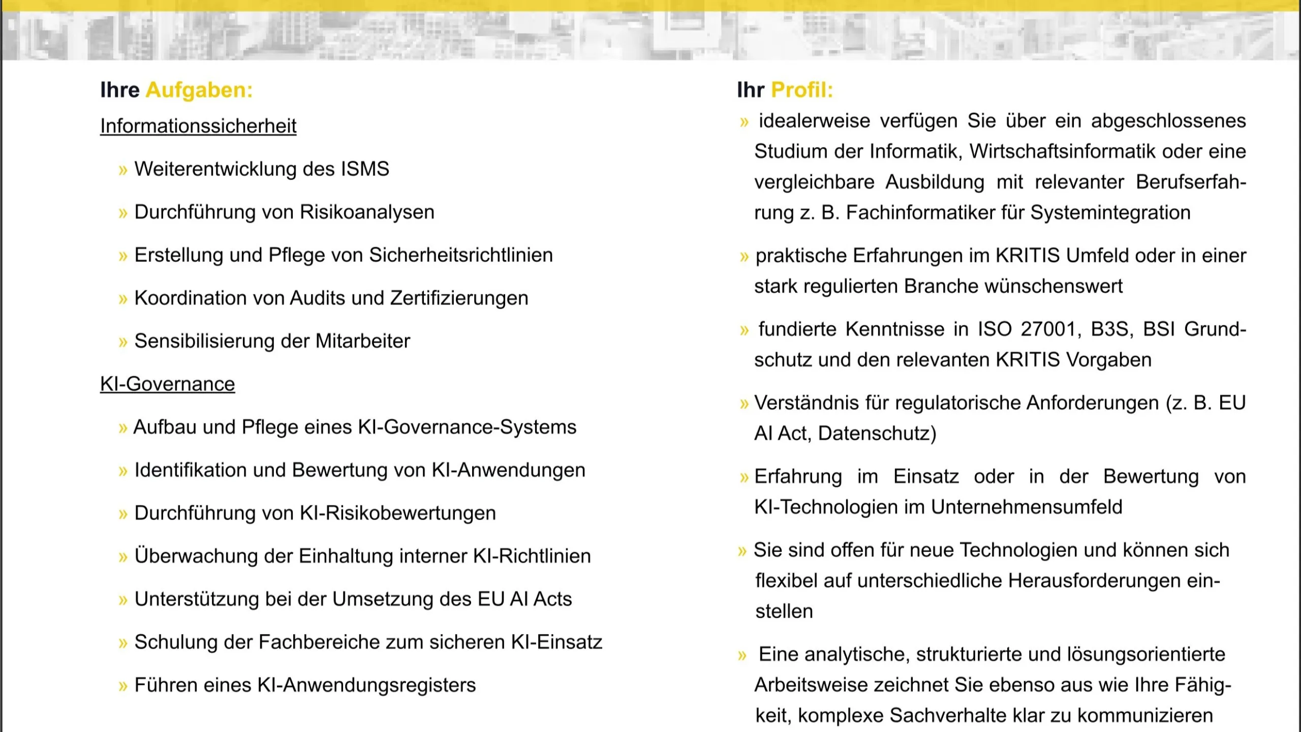 Stellenanzeige_ISB und KI-Verantwortlicher_2026
