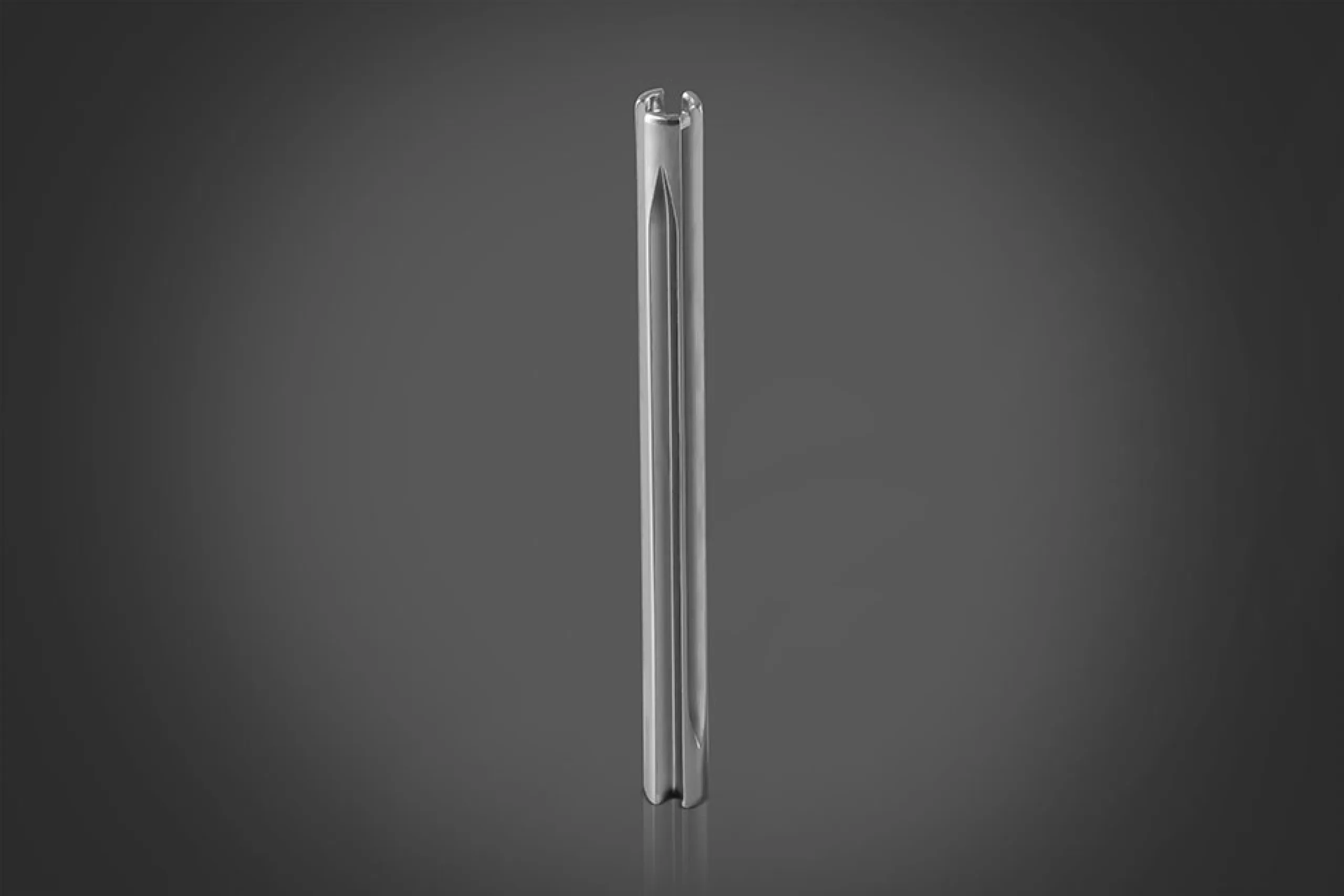 Stabfilter 509305
