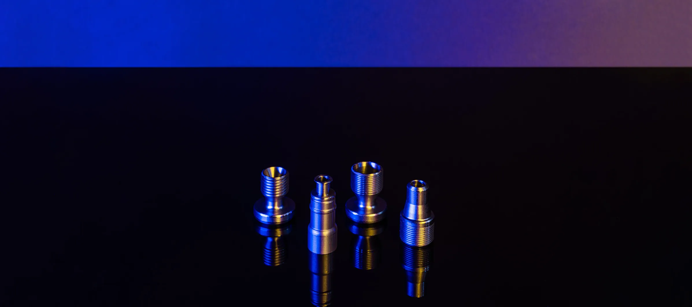 Reich – Produkte – Hochdruckbenzin Direkteinspritzung (09_A7V04148)
