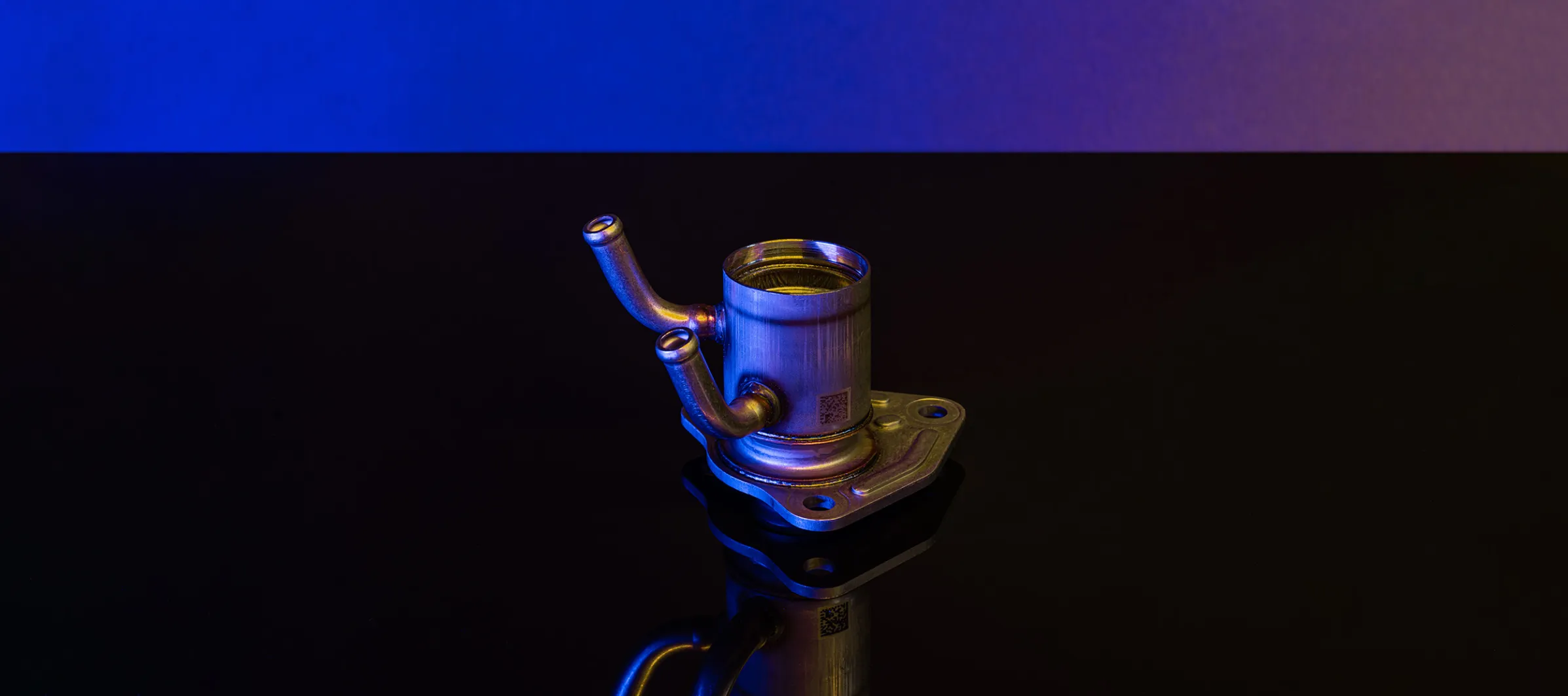 Reich – Produkte – Lohnbearbeitung (11_A7V04150)