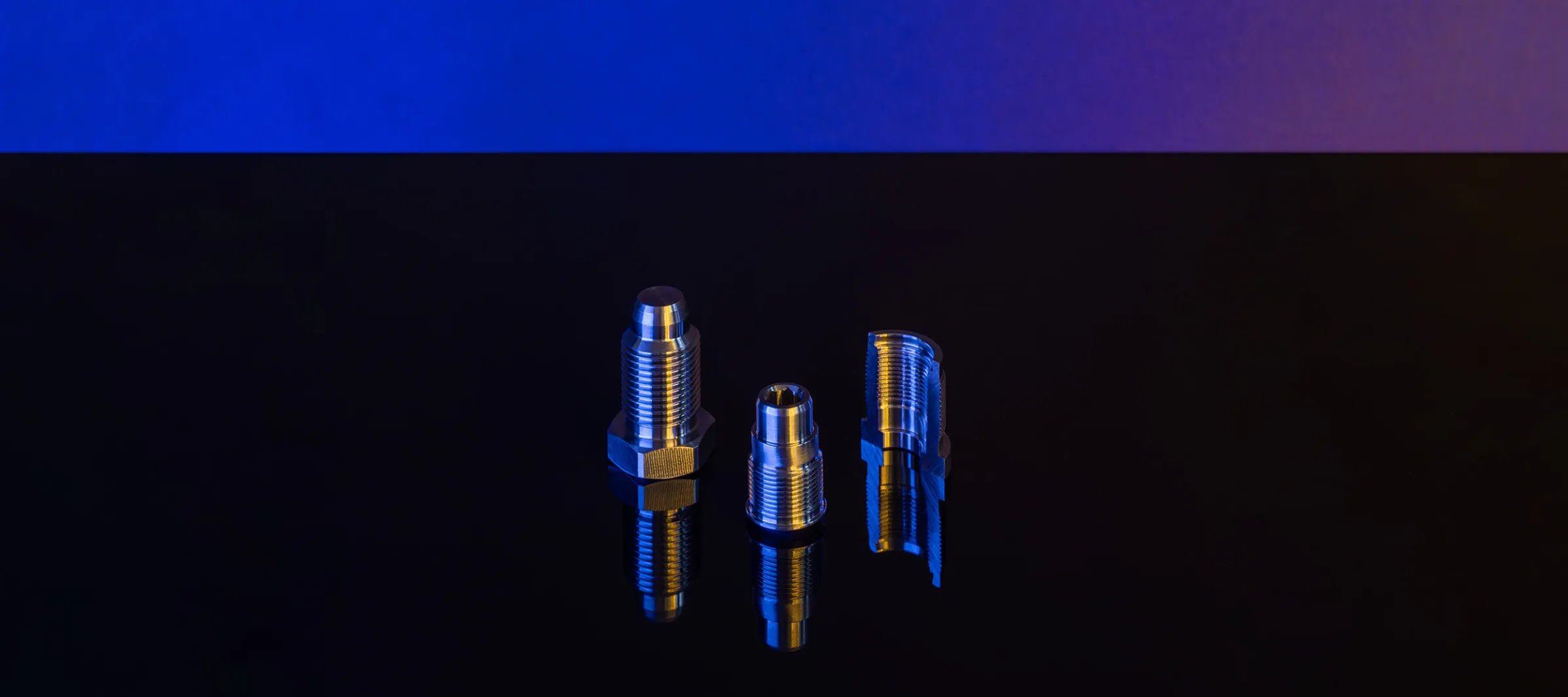 Reich – Produkte – Wasserstoff (A7V04137-wasserstoffteile)