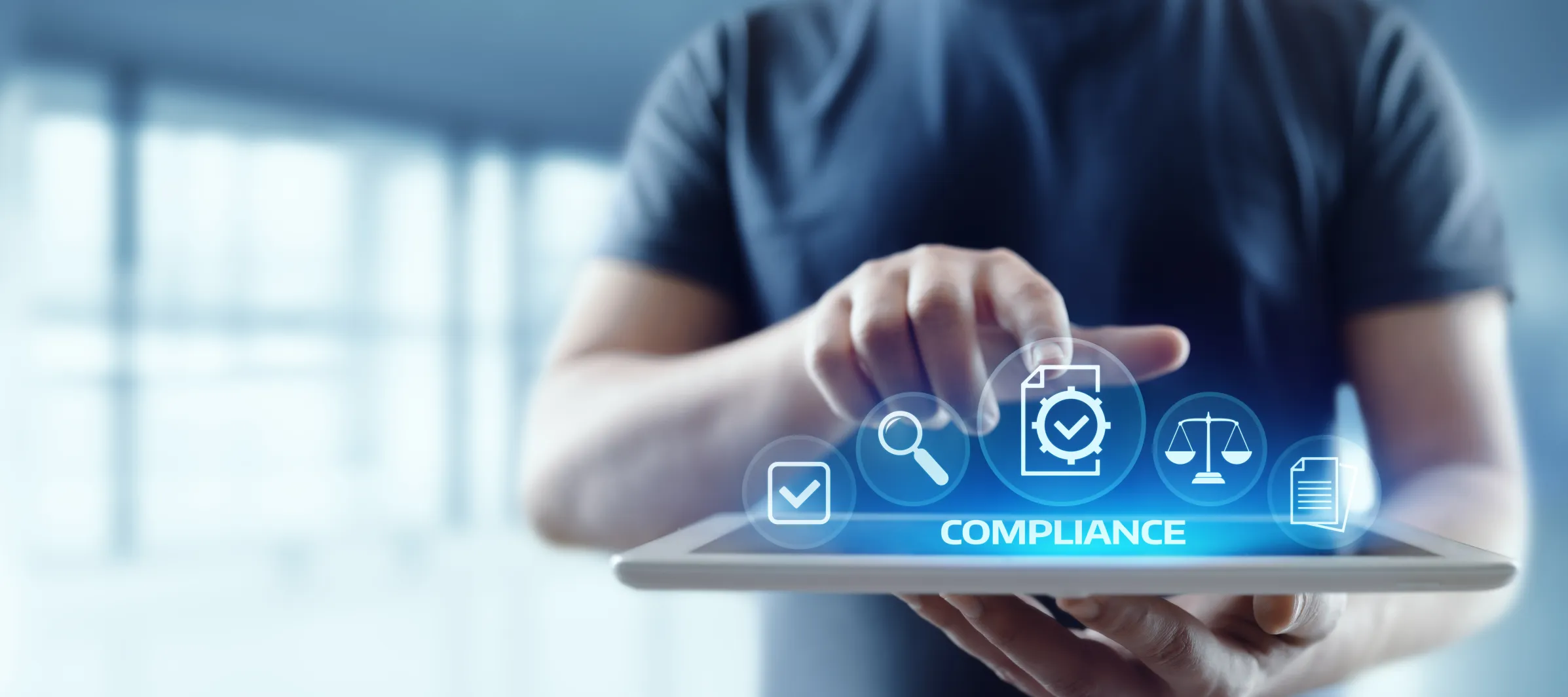Compliance
