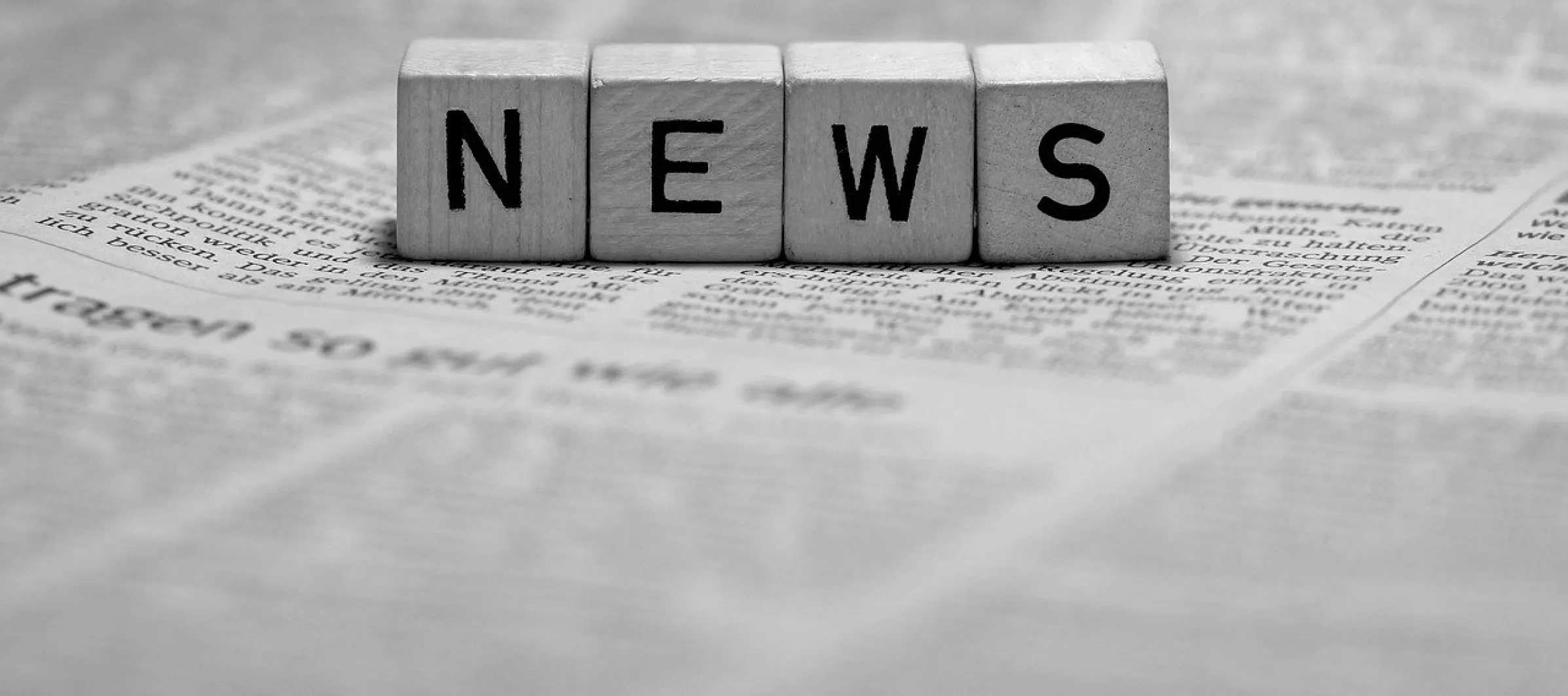 News