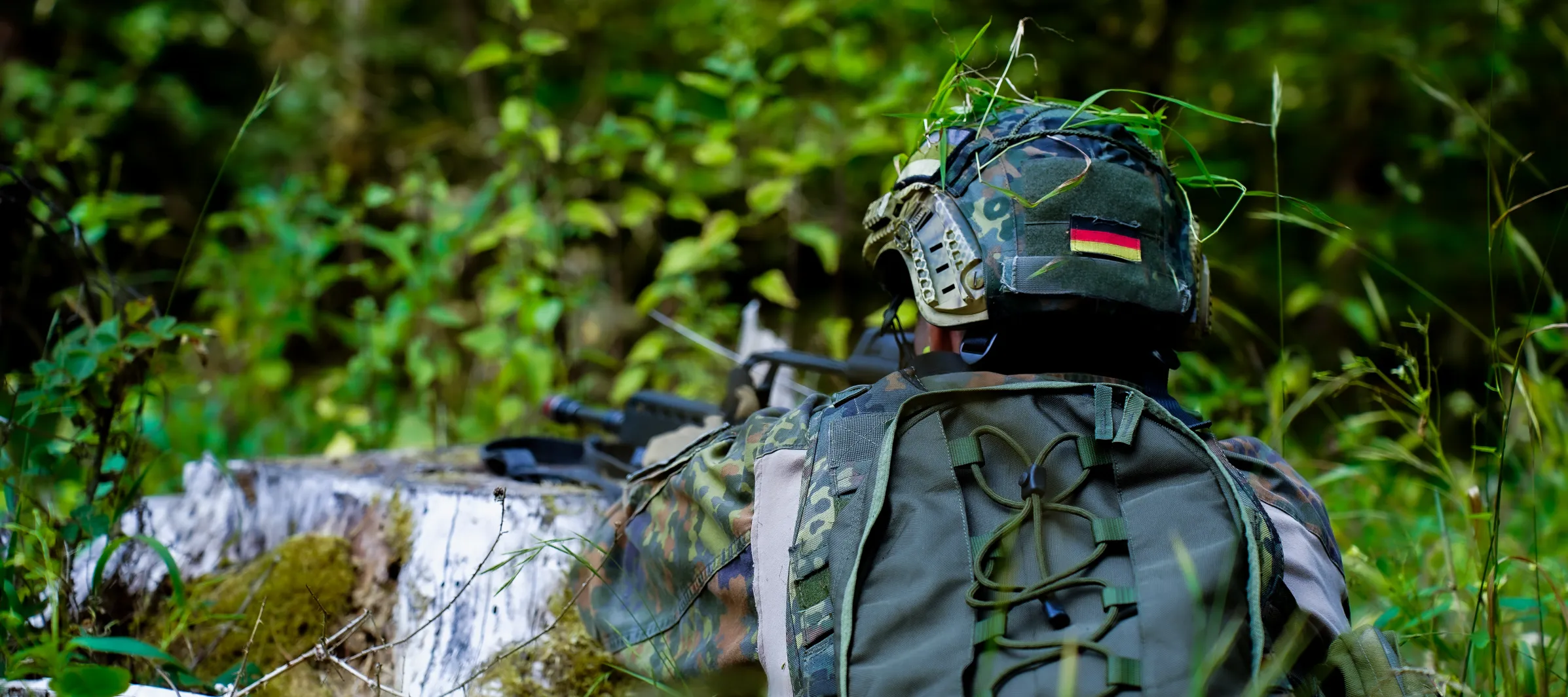 Defence_Allgemein