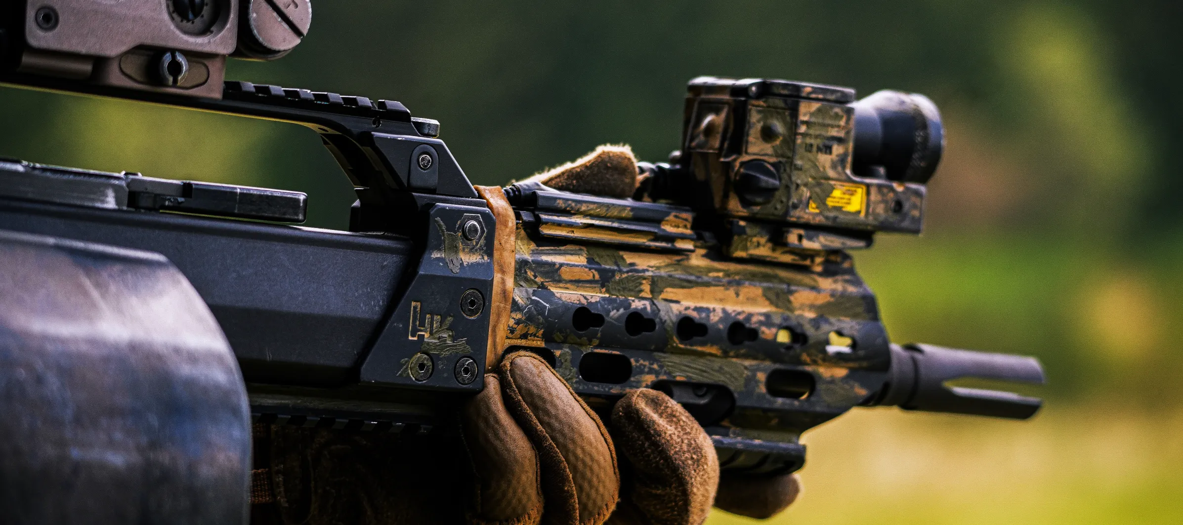 Defence_Handfeuerwaffen