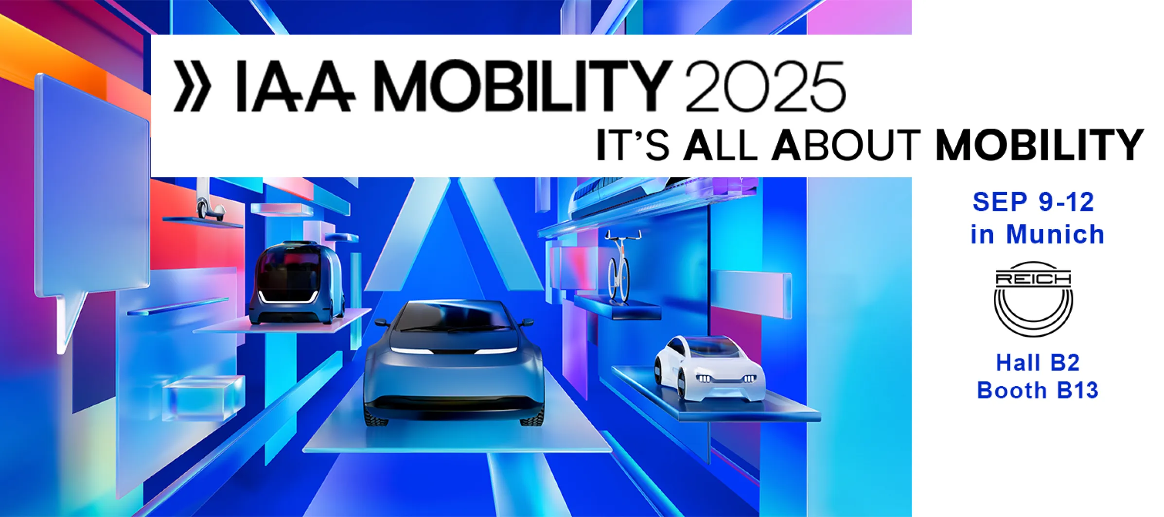 Hero_Banner IAA 2025