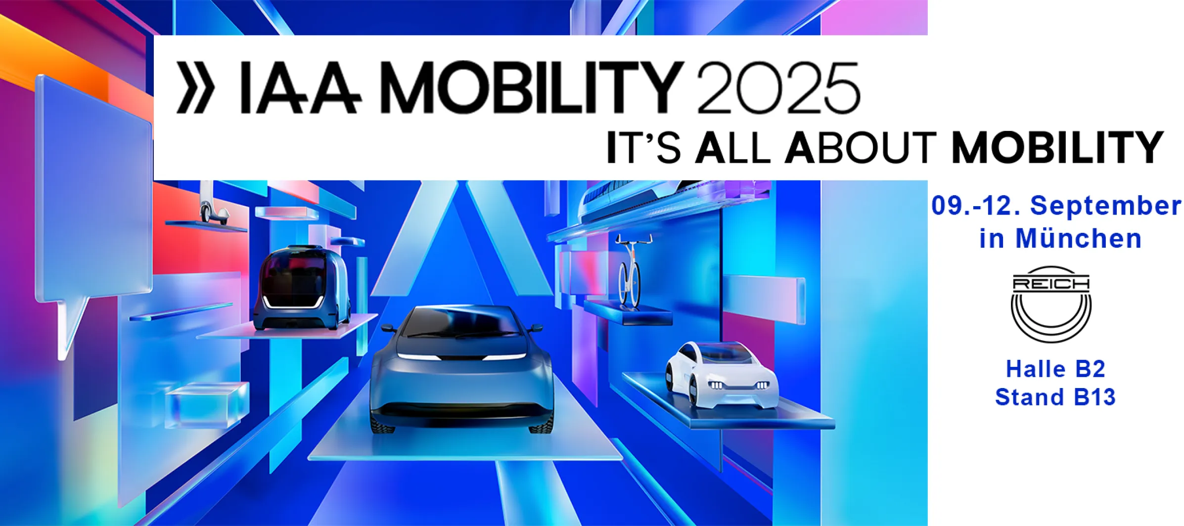 Hero_Banner IAA 2025_DE
