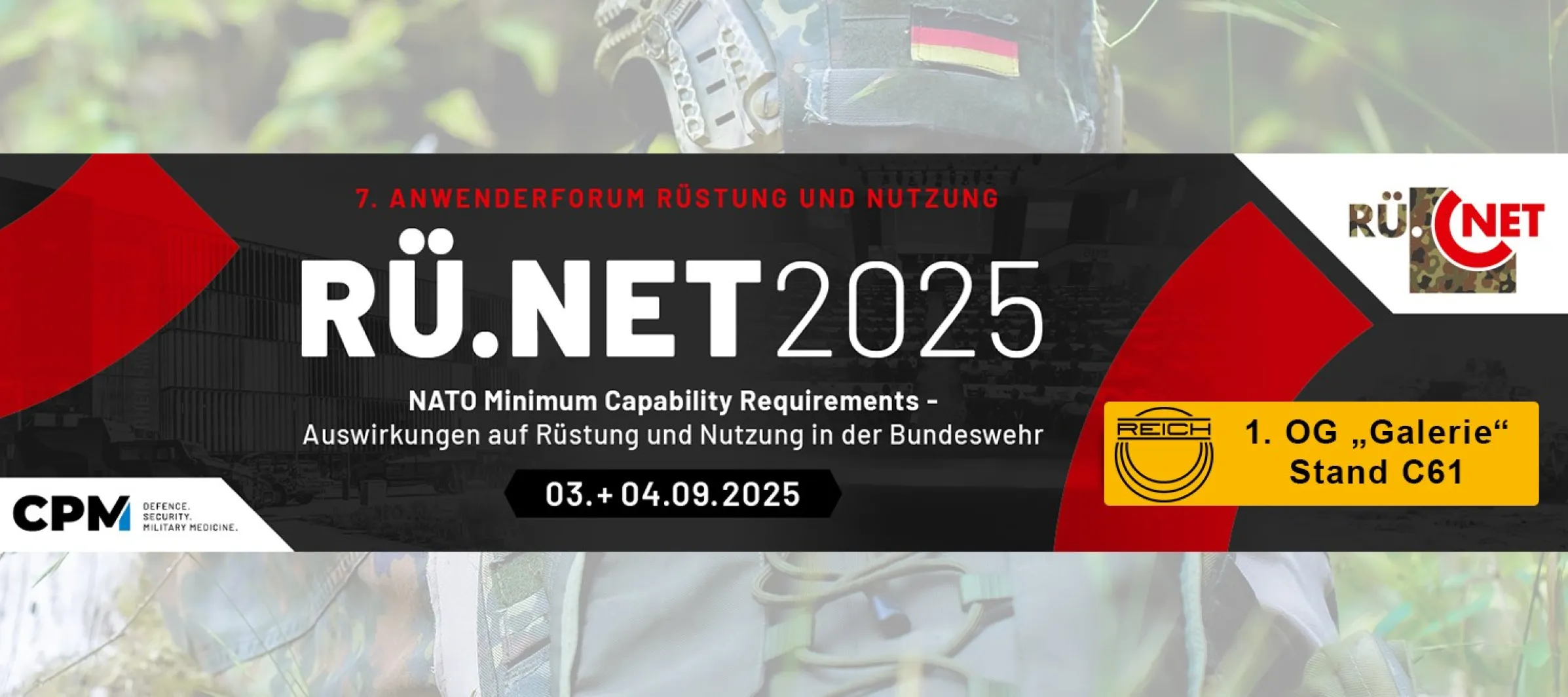Hero_Banner RÜ.NET2025