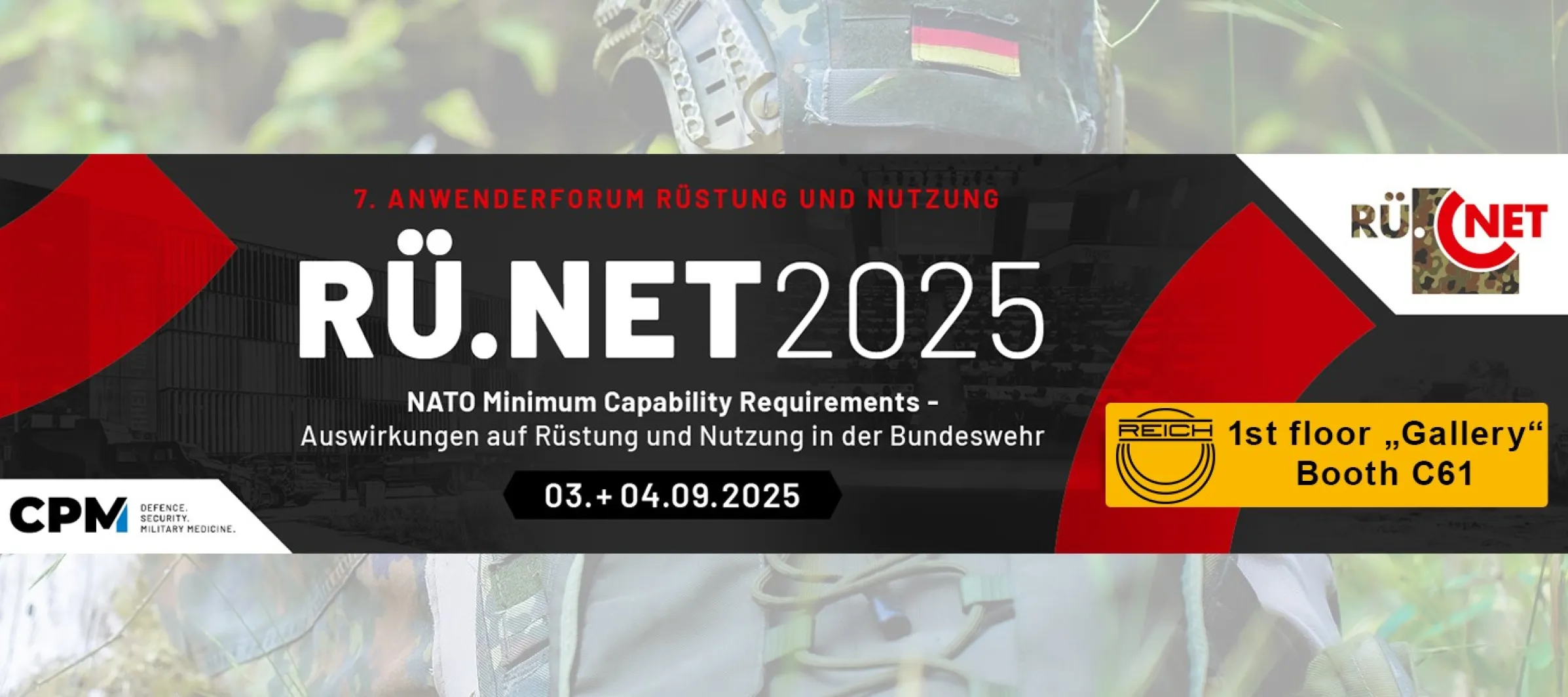 Hero_Banner RÜ.NET2025_ENG