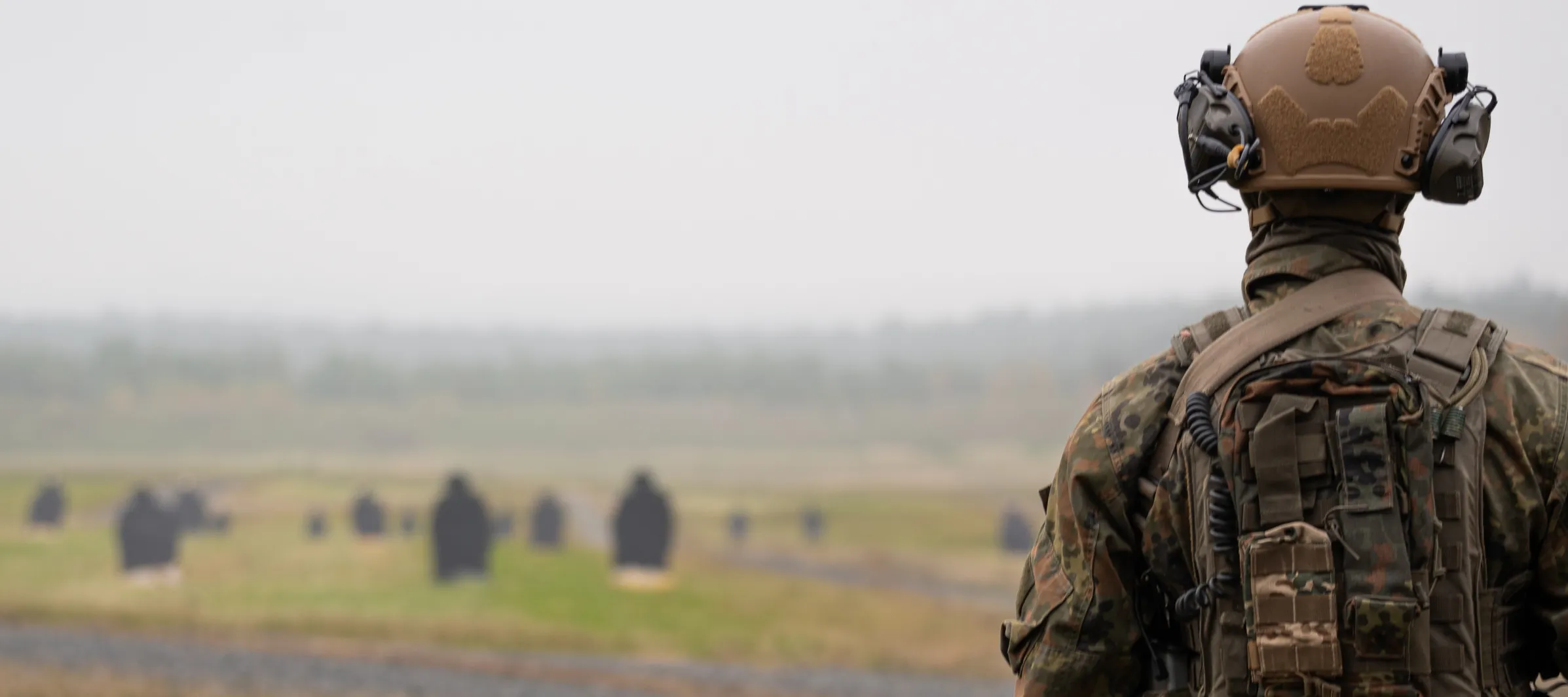 Protection Defence_Hero