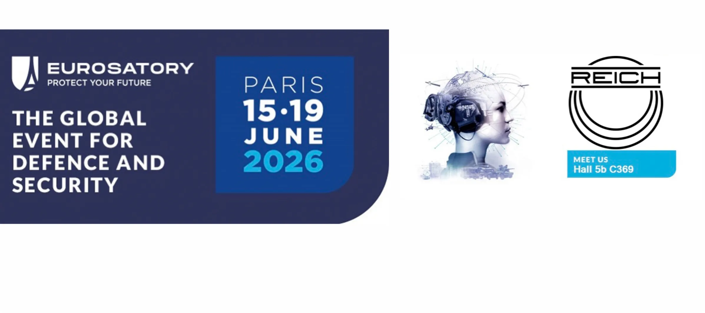 EUROSATORY 26 _Homepage Werbung Herobild_ENG