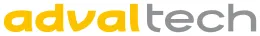 Adval Tech
