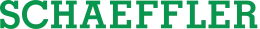 Schaeffler
